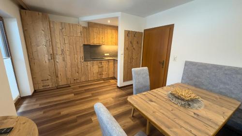 Alte Schmiede in พลัทซ์