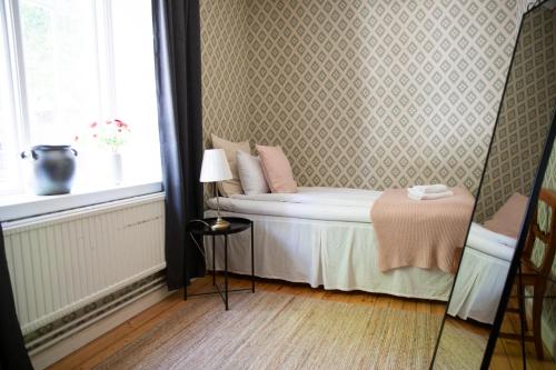 Gysinge Wärdshus Hotell - image 6