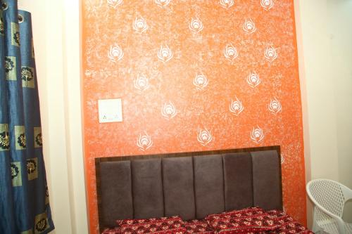 1 twin bed
