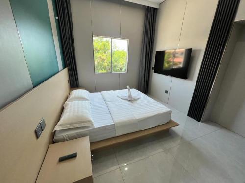 悦榕庄别墅酒店新装修店 悦榕庄别墅酒店新装修店