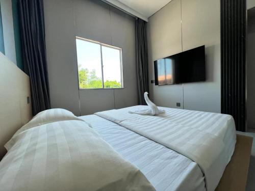 悦榕庄别墅酒店新装修店 悦榕庄别墅酒店新装修店