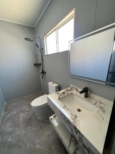 悦榕庄别墅酒店新装修店 悦榕庄别墅酒店新装修店