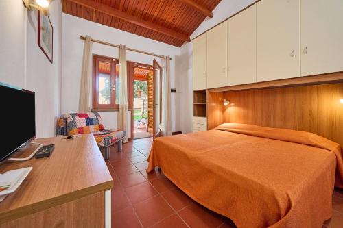 基亚茨维奇公寓