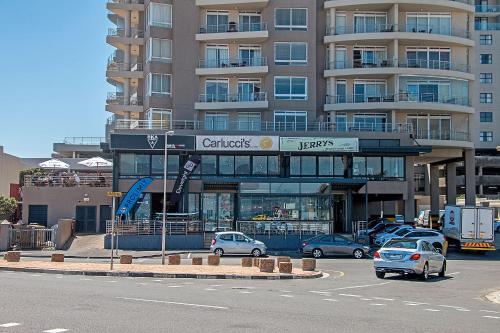 Big Bay Beach Club 123 - image 12