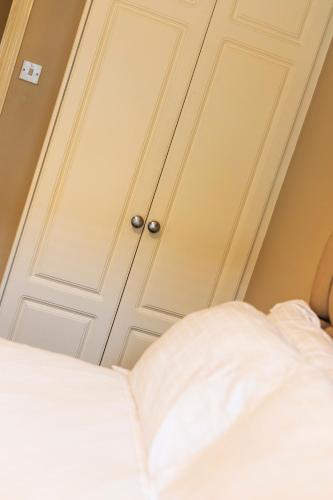 The Picasso - Trendy 2 bd Ap- Dublin 4 - Super Fast WIFI, Dublin (fotografie 8)