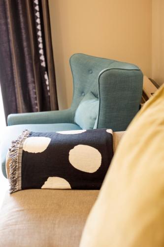The Picasso - Trendy 2 bd Ap- Dublin 4 - Super Fast WIFI, Dublin (fotografie 9)