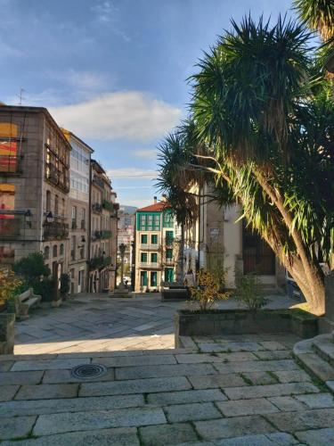 YourHouse Fontevella II in A Medorra
