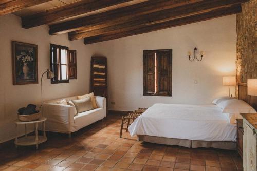 Agroturismo Can Torna AG178 in Esporles