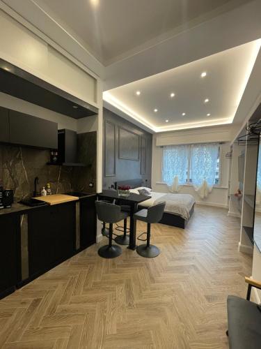 Toledo106 Luxury Apartaments - Comfy 5