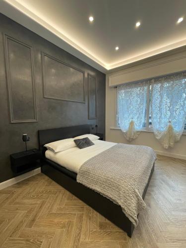 Toledo106 Luxury Apartaments - Comfy 3