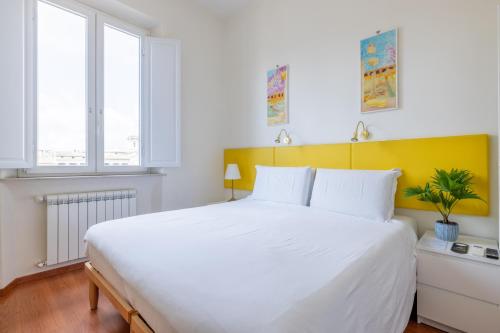 Superior Relais FCollection Temple View, Rome (photo 9)