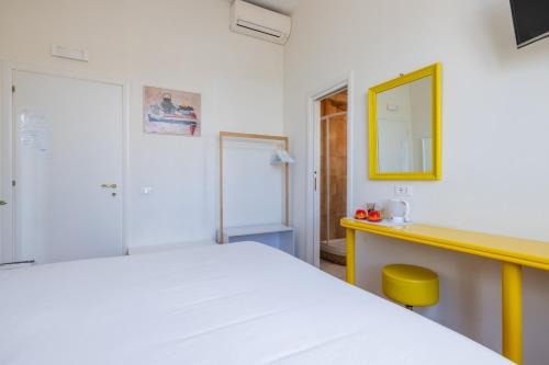 Superior Relais FCollection Temple View, Rome (photo 10)
