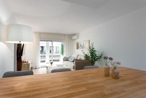 Chanquete 2309 Two bedrooms - image 5