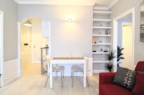 Casa di Lola Metro Conca d' Oro, Roma (foto 7)