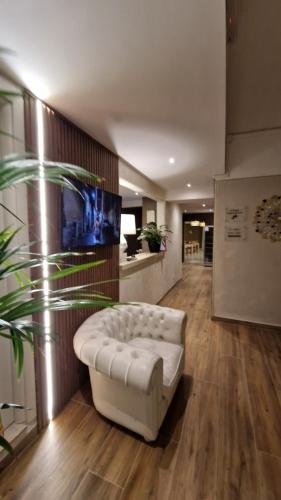Albergo la Svolta - main image