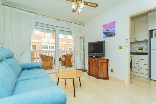 156 Nortico Apartment Alicante-Holiday - image 4