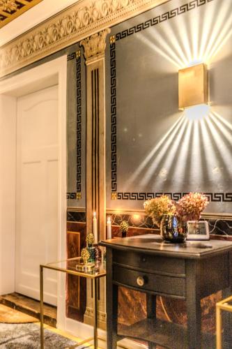 mein kleinDOMIZIL Biedenkopf K8 in Biedenkopf