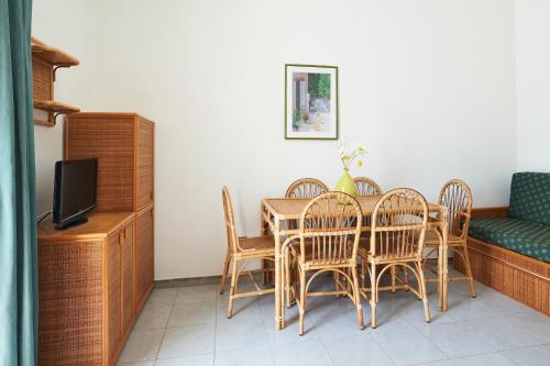Costa del Salento - CDSHotels