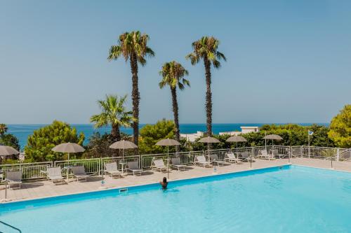 . Grand Hotel Riviera - CDSHotels