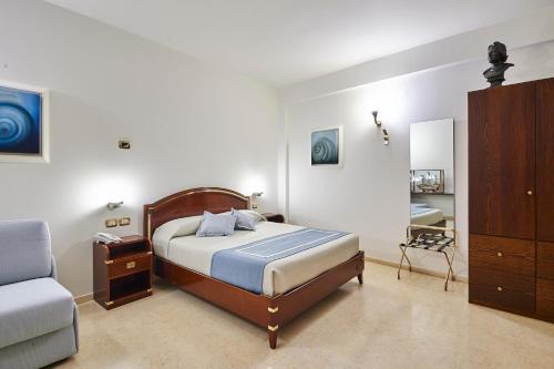 Corte Di Nettuno - CDSHotels - image 8