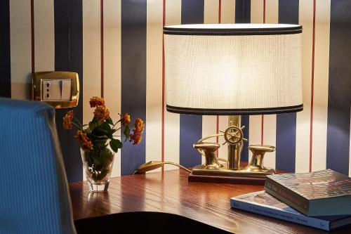 Corte Di Nettuno - CDSHotels - image 7