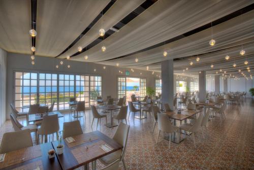 Grand Hotel Riviera - CDSHotels - image 12