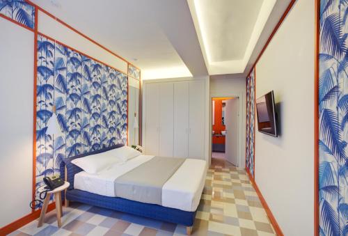 Grand Hotel Riviera - CDSHotels - image 11