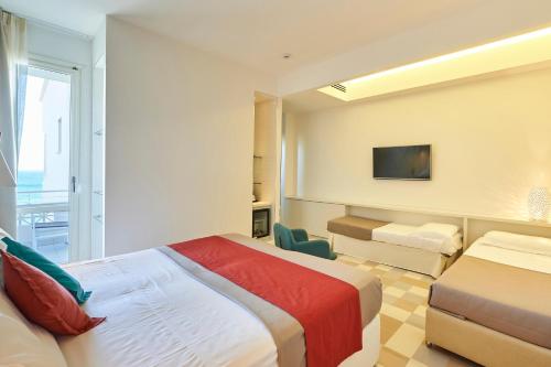 Grand Hotel Riviera - CDSHotels - image 8