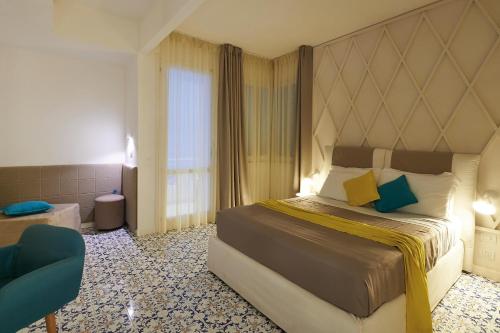Grand Hotel Riviera - CDSHotels - image 2