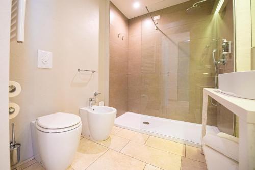 Relais Masseria Le Cesine - CDSHotels