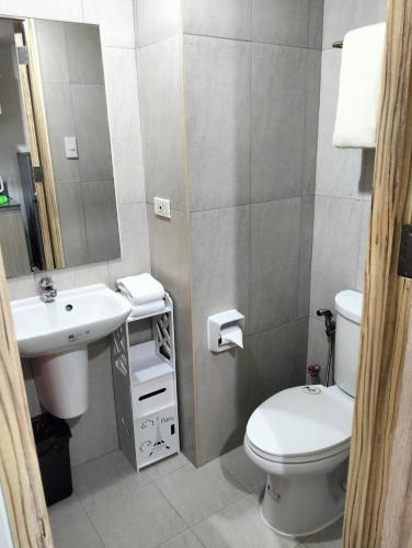 Condo at Heart of Davao City- Inspiria Condo at Heart of Davao City- Inspiria