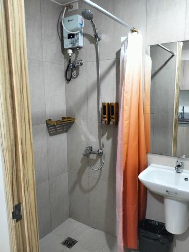 Condo at Heart of Davao City- Inspiria Condo at Heart of Davao City- Inspiria