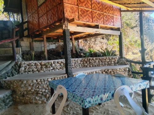 Gratum Beach 1 & 2 Resorts Glamping in Dapitan City