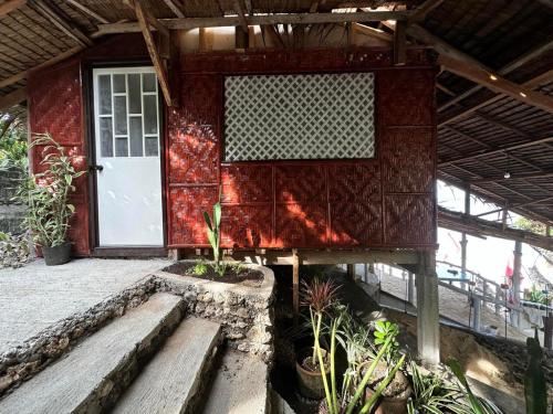 Gratum Beach 1 & 2 Resorts Glamping in Dapitan City