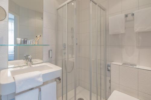 Select Hotel Berlin Checkpoint Charlie - image 13