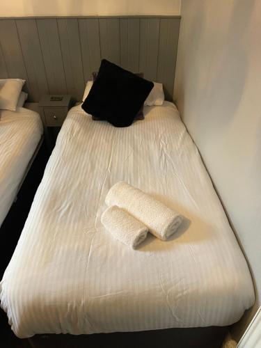 Monico Guest House - image 2