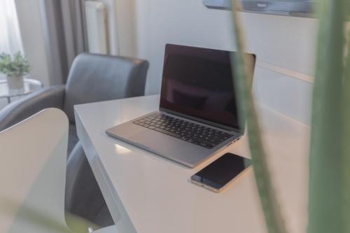 Select Hotel Berlin Checkpoint Charlie - image 9