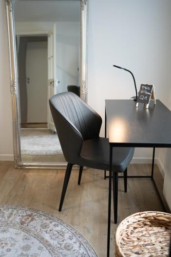 Facilities, mein kleinDOMIZIL Biedenkopf K8 in Biedenkopf