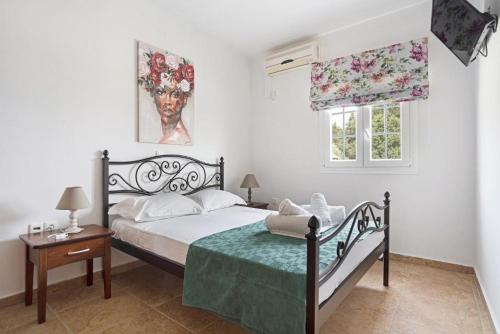 Monte Verde apartments 4