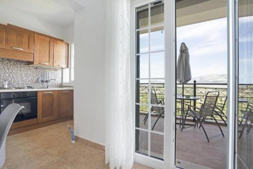 Monte Verde apartments 5