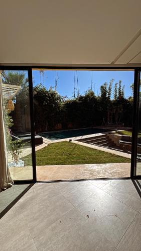 Villa Mattia piscine chauffée sans vis à vis Villa Mattia piscine chauffée sans vis à vis