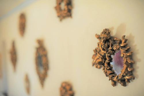 Luxury Apartment image 1