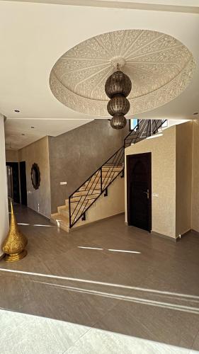 Villa Mattia piscine chauffée sans vis à vis Villa Mattia piscine chauffée sans vis à vis