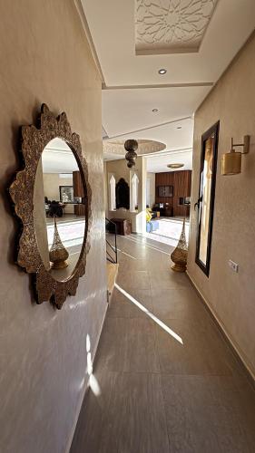 Villa Mattia piscine chauffée sans vis à vis Villa Mattia piscine chauffée sans vis à vis