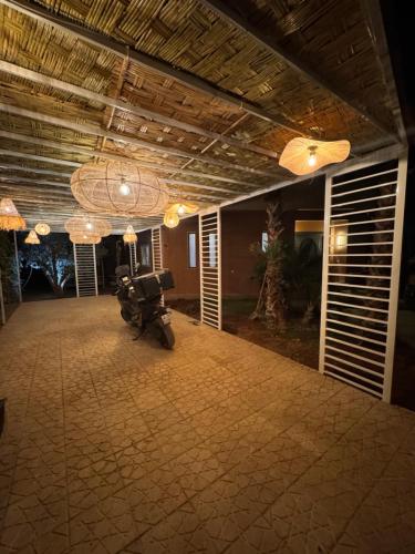 Villa Mattia piscine chauffée sans vis à vis Villa Mattia piscine chauffée sans vis à vis