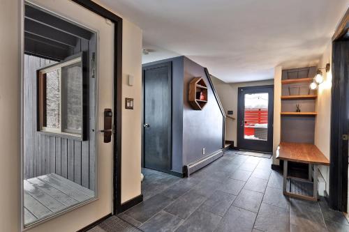 Whitetail Chalet home - image 7