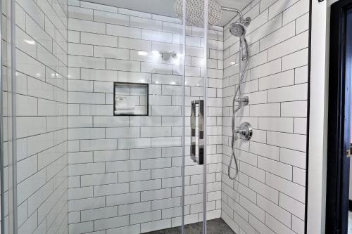Whitetail Chalet home - image 5