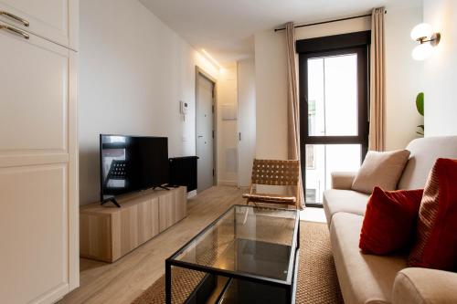 4 Ways en Madrid - image 5