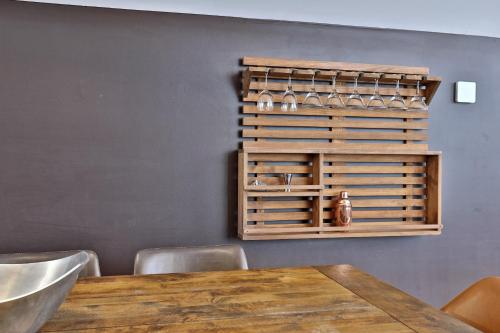 Whitetail Chalet home - image 4