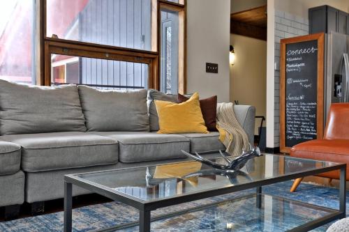 Whitetail Chalet home - image 2